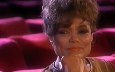 Desperately Seeking Roger (1991)