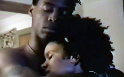Land Where My Fathers Died (1992)