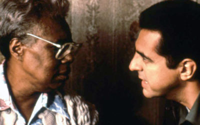 Homicide (1991)