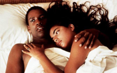 Mississippi Masala (1991)
