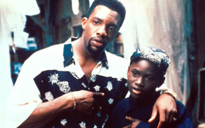 South Central (1992)