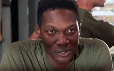 Sniper (1993)