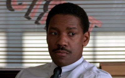 Philadelphia (1993)