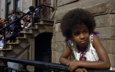 Crooklyn (1994)