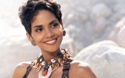The Flintstones (1994)