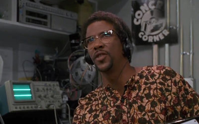 Airheads (1994)