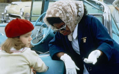 Corrina, Corrina (1994)