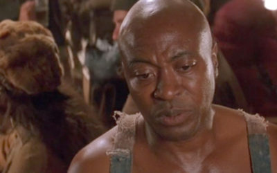 Tall Tale (1995)