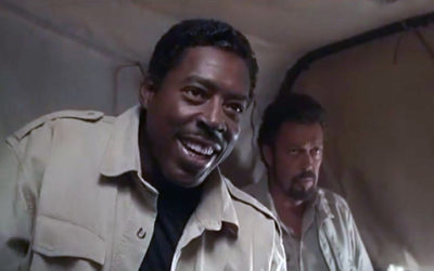 Congo (1995)