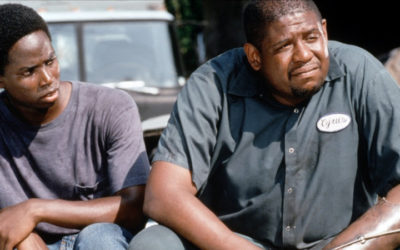 Smoke (1995)
