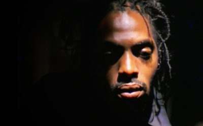 Gangsta’s Paradise (1995)
