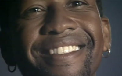 Black Is… Black Ain’t (1994)