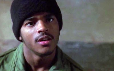 Dead Presidents (1995)