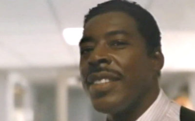 For Which He Stands (1996)