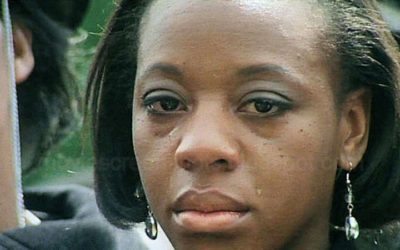 Secrets and Lies (1996)