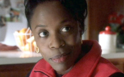 Run for the Dream: The Gail Devers Story (1996)