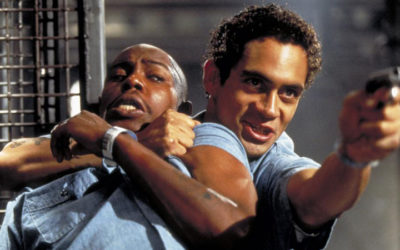 Con Air (1997)