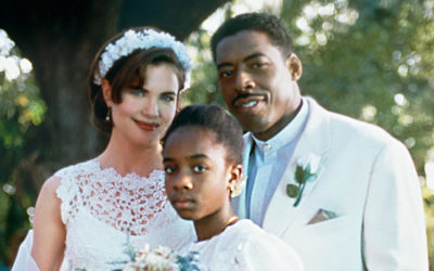 Clover (1997)