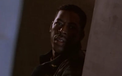 Operation Delta Force (1997)