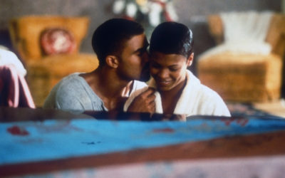 Butter (1998)