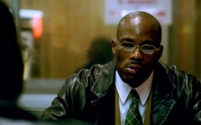 Belly (1998)