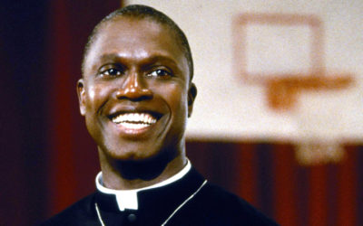 Passing Glory (1999)
