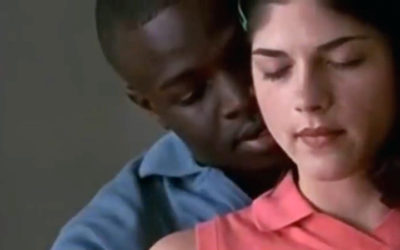 Cruel Intentions (1999)