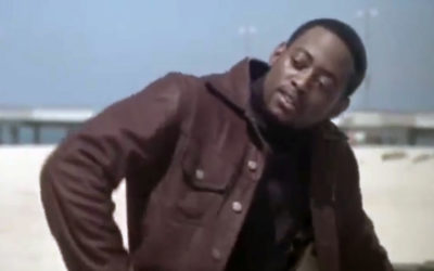 The Mod Squad (1999)