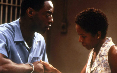 True Crime (1999)
