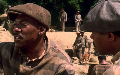 Life (1999)