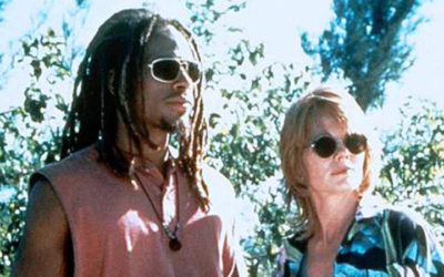 Keys (1994)
