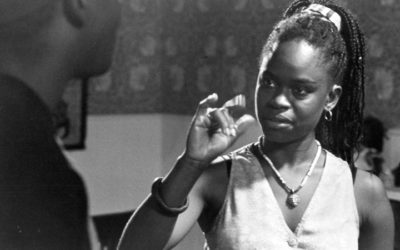 Compensation (1999)
