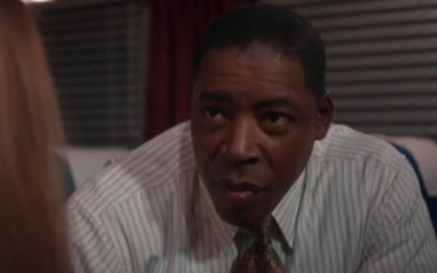 Hijack (1999)
