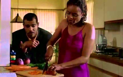 Asunder (1999)