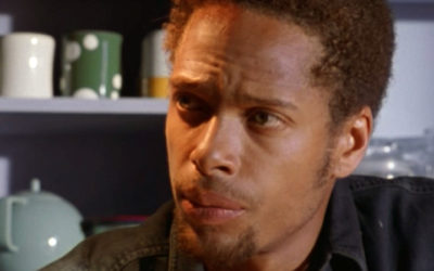 Rendezvous (1999)