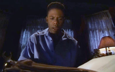 Ragdoll (1999)