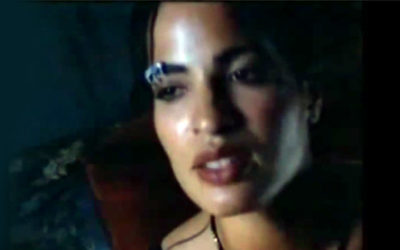The Chronicles of Riddick: Into Pitch Black (2000)