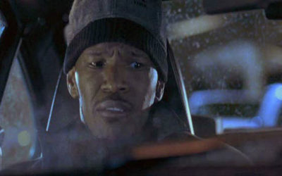 Bait (2000)