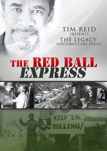 RedBallExpress-poster-2001