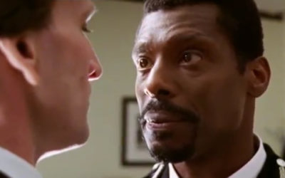 Othello (2001)