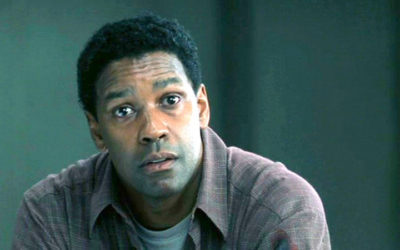 John Q (2002)