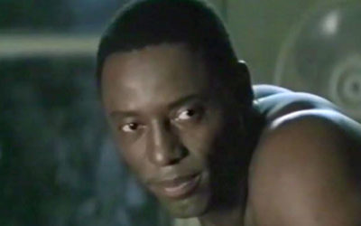 Kin (2000)