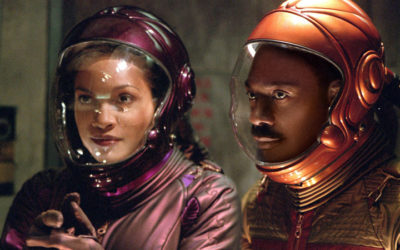 The Adventures of Pluto Nash (2002)