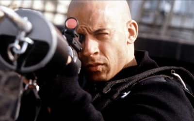 xXx (2002)