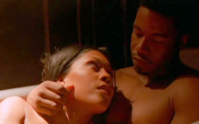 Trois 2: Pandora’s Box (2002)