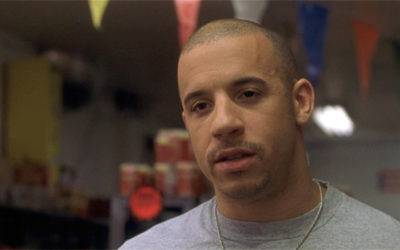 Knockaround Guys (2001)
