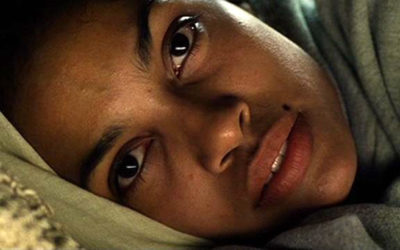 25th Hour (2002)