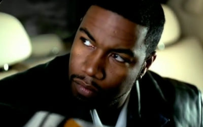 I Know What You Want (2003)
