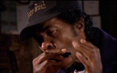 Last of the Mississippi Jukes (2003)