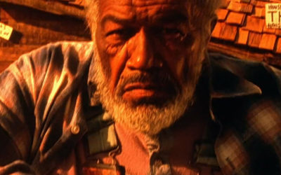 House of 1000 Corpses (2003)